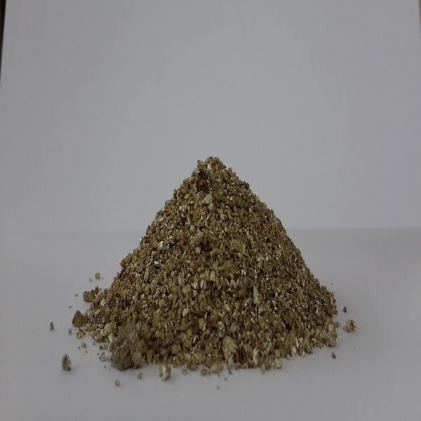 Vermiculite 02