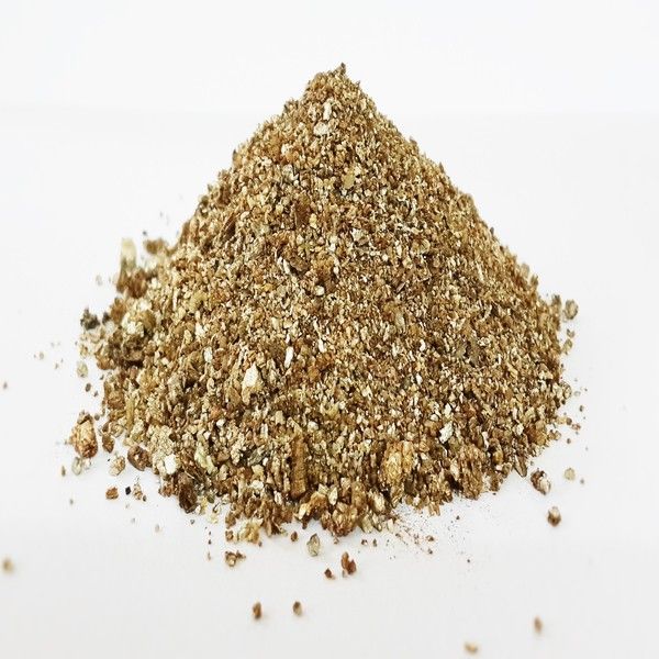 Vermiculite 03