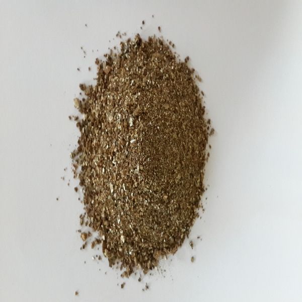 Vermiculite 04