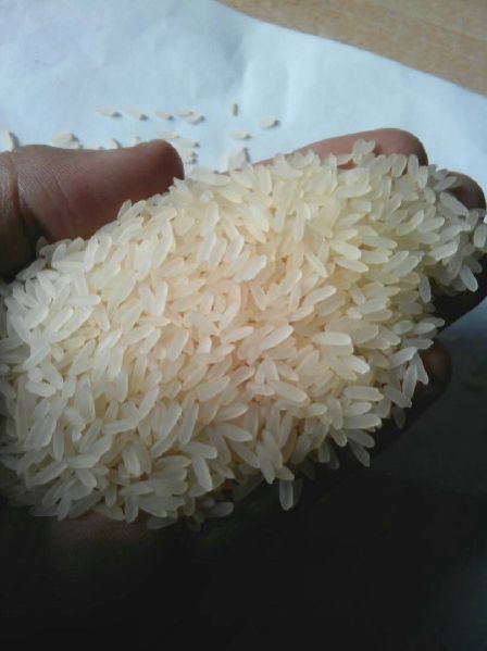 IR 64 Parboiled Rice 01