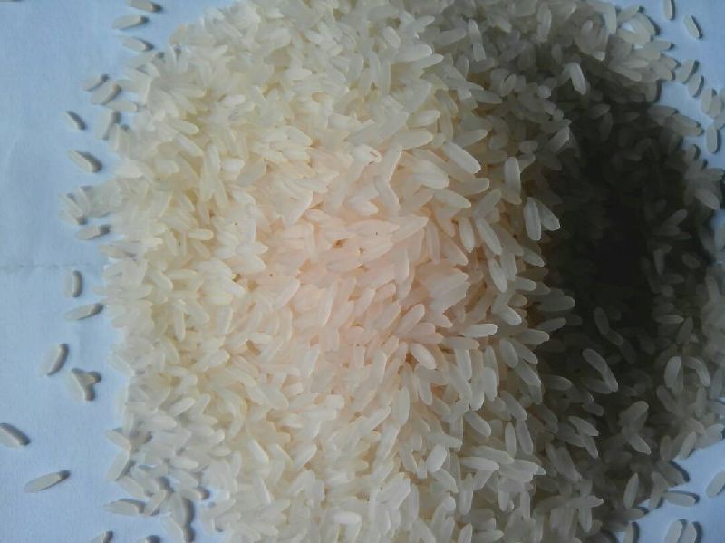 IR 64 Parboiled Rice 02