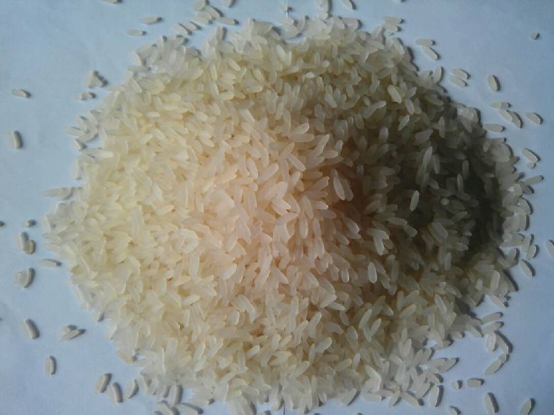 IR 64 Parboiled Rice 03