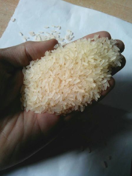 IR 64 Parboiled Rice 04