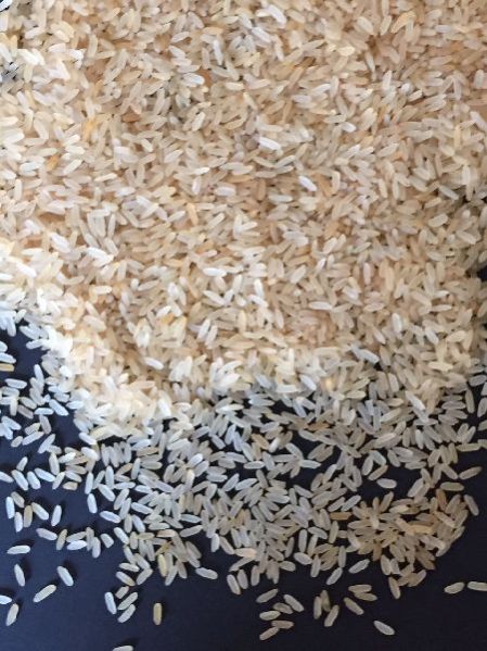 IR 64 Parboiled Rice 05