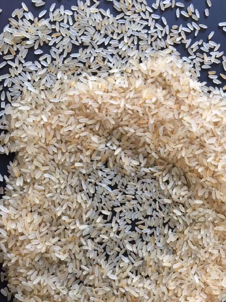IR 64 Parboiled Rice 06