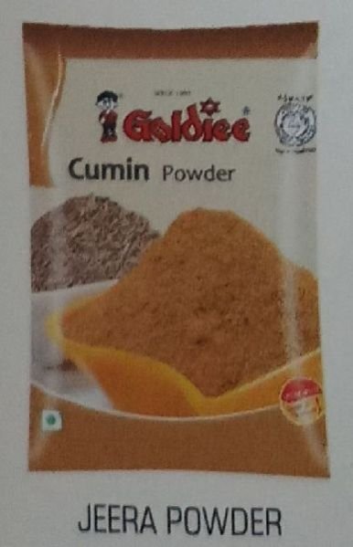 Jeera Powder