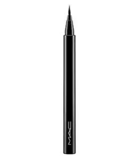 Mac Brushstroke Liner