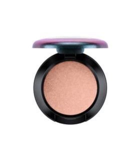 Mac Mirage Noir