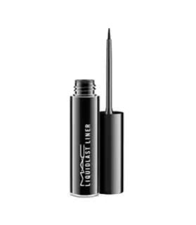Mac Liquidlast Liner