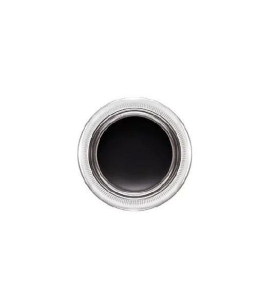 Mac Pro Longwear Fluidline