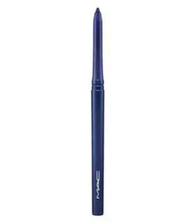 Mac Technakohl Liner