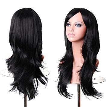 Womens Hair Weaving Services 03