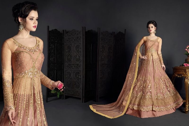 31200 Heeriye Salwar Suit