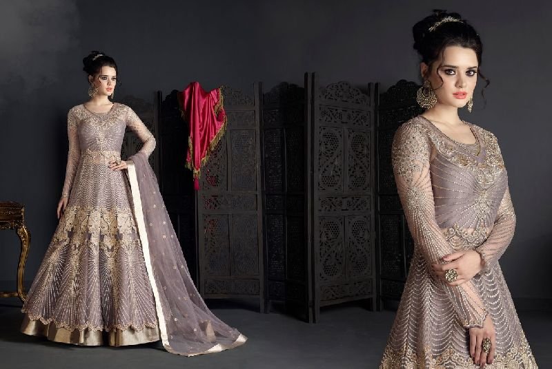 31201 Heeriye Salwar Suit