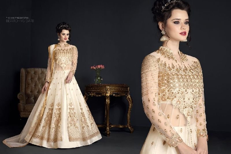 31202 Heeriye Salwar Suit