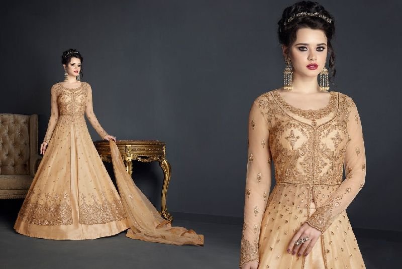 31203 Heeriye Salwar Suit