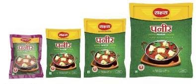 Sakas Fresh Paneer 02