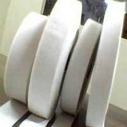 Polyester Elastic Tapes 01