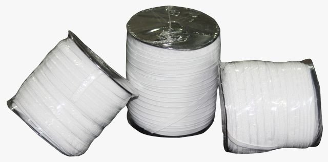 Polyester Elastic Tapes 02