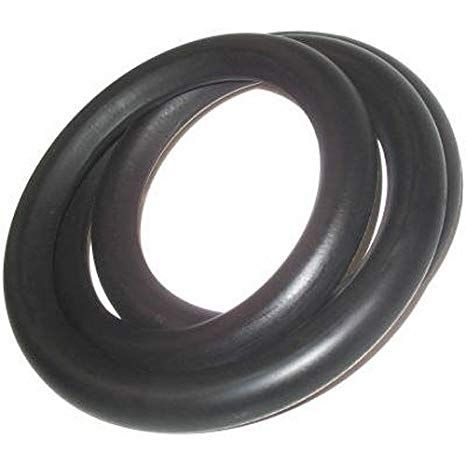 Rubber Inner Tube 02