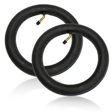 Rubber Inner Tube 04