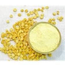 Gram Flour 02