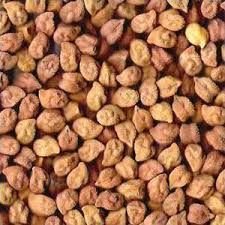 Black Chickpeas 03