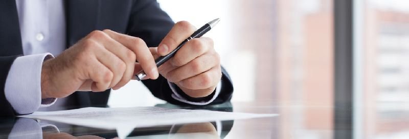 Law Consultancy Service 01