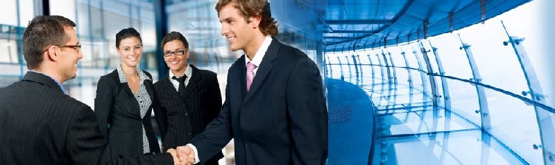 Law Consultancy Service 02