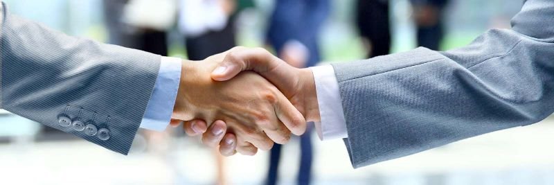 Law Consultancy Service 03