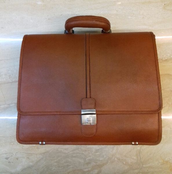 ALM Briefcase handle