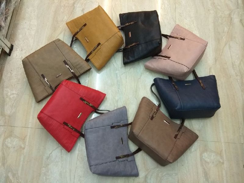 SHM Vertical long fttg