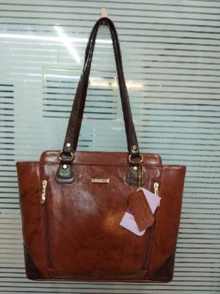 ZBR 2 vertical chain