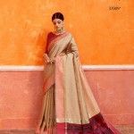 Kashi Silk Sarees 01