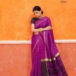 Kashi Silk Sarees 02