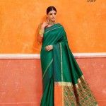 Kashi Silk Sarees 03
