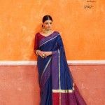 Kashi Silk Sarees 04