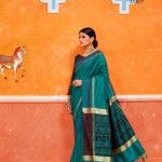 Kashi Silk Sarees 06