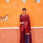 Kashi Silk Sarees 07