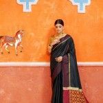 Kashi Silk Sarees 10