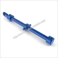 Industrial Hydraulic Cylinder 02
