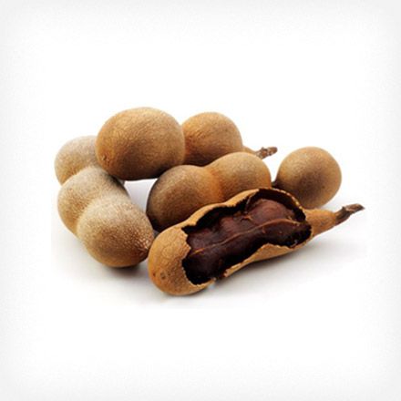 tamarind