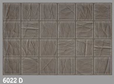 12x18 Matt Series Wall Tiles (6022 D)