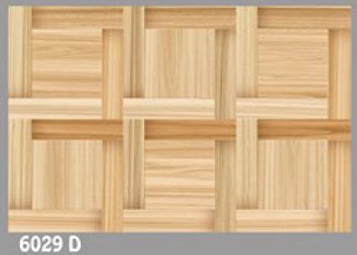 12x18 Matt Series Wall Tiles (6029 D)