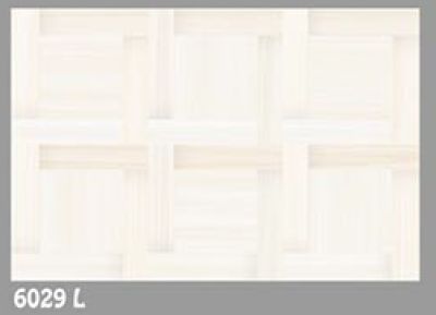 12x18 Matt Series Wall Tiles (6029 L)