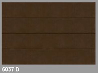 12x18 Matt Series Wall Tiles (6037 D)