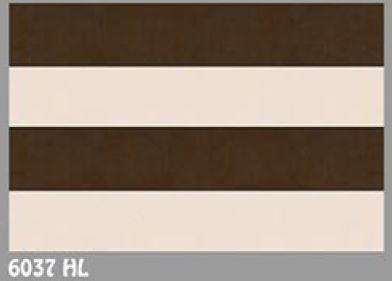 12x18 Matt Series Wall Tiles (6037 HL)