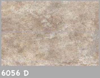 12x18 Matt Series Wall Tiles (6056 D)