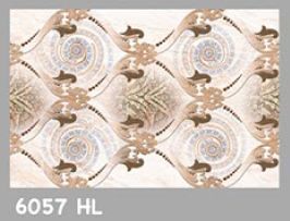 12x18 Matt Series Wall Tiles (6057 HL)