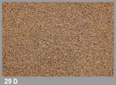 12x18 Glossy Series Wall Tiles (29 D)